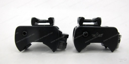 ������������� ��������� Apel EAW �� Blaser R93 ��� ���������� (BH=13.5��, �����) 285-20152/365