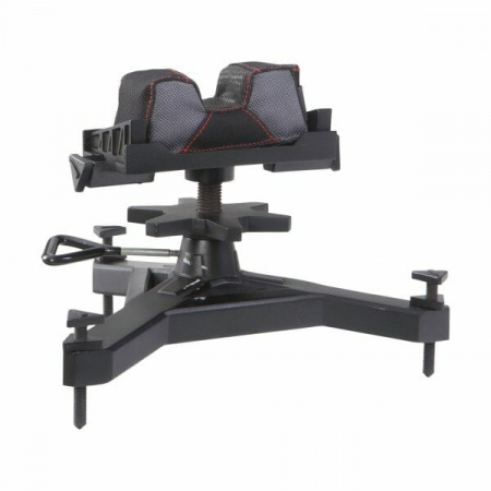 ������ ��� ���������� Allen Citadel 2999