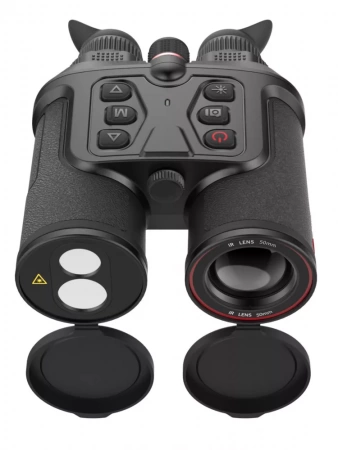 �������������� ������� EATECH SN650 (2.8x, 640x480, 12���, 50��, F50��) � �����������