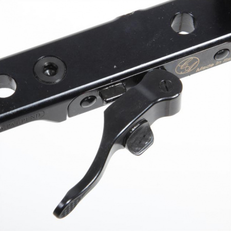 ��������� Contessa Alessandro �� ������ 12�� ������ 25.4�� (� �������, BH=2.5��) SB02