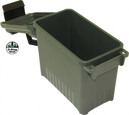 ���� ��������������� ��� �������� MTM Ammo Can Mini AC15-11