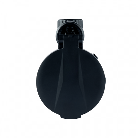 �������������� ������ Artelv Electron 2x35 (2x, 640x512, 12���, F35��) � �����������