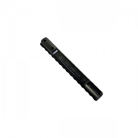 ������ Picatinny Contessa �� Whinchester XPR Long (PH57)