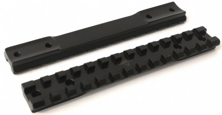 ������ Picatinny Rusan �� A-bolt 3 (SA) 010-36-SA