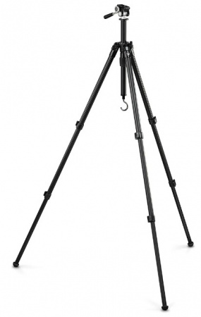 ������ Vortex High Country II Tripod Kit