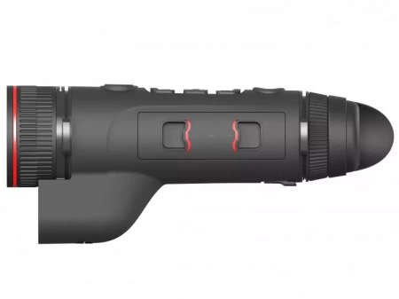 �������������� ��������� EATECH SJ650L LRF (3.79x, 640x512, 12���, 50��, F50��) � �����������