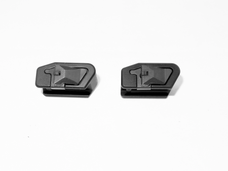 ������������� ���������� Innomount � Weaver �� ���� Swarovski, BH=8�� 51-SR-08-00-200