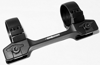  Innomount  Sauer 303    53-00-00-00-600