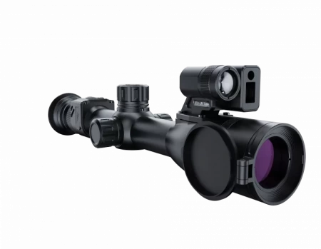 �������� ������ ������� ������� ATAK ES3T-LRF (4x, 940��, F50��) � �����������