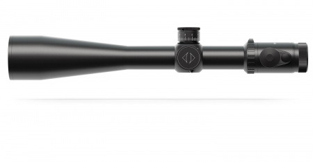 ������ Dedal DH 7-28x56 (����� MRH-L8) � ����������