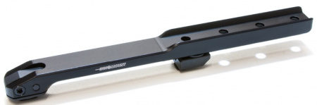 ���������� ��������� Innomount ��� iRay Saim �� ��������� Apel EAW 70-IRS-15-XXX-YYY-160