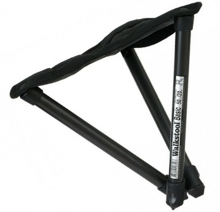   Walkstool Basic B60
