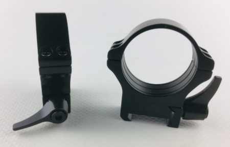 ������������� ������ Rusan �� Weaver 34��, (�����) BH=9�� 050-34-9-R