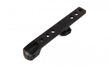 ���������� ��������� MAKflex ���� (�����������) 2000-0000