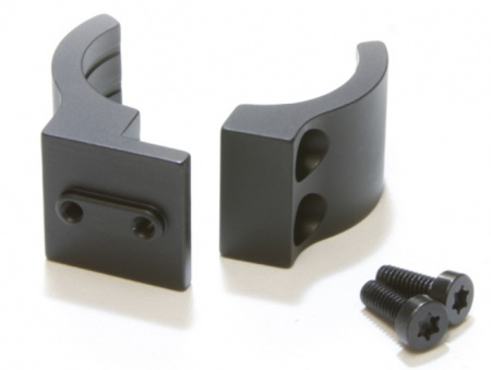 ������� ��������� ���������� Innomount Double sight 34��, 90�, 23-34-90