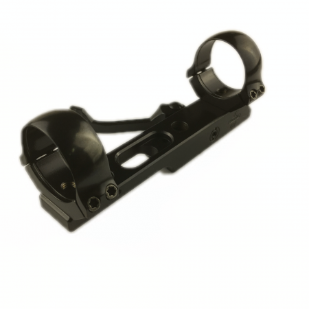   Rusan  30   11.5 (  94/18) BH=19 017-30-19