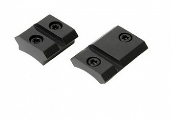   Weaver Warne  Remington 7400/7600 M894/870M