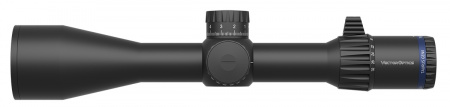������ Vector Optics Taurus GenII 4-32x56 ED FFP (����� VAT-5 MIL) � ����������