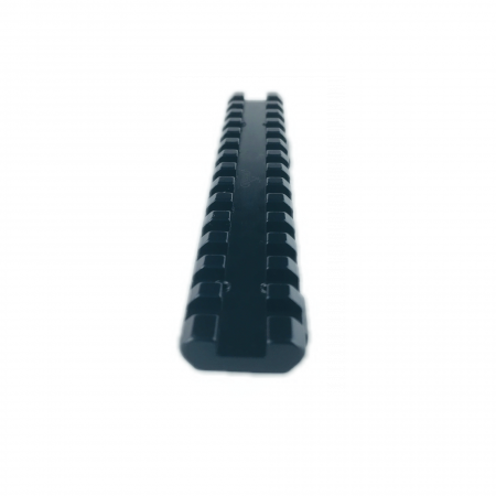 ������ Picatinny Rusan �� Steyr SSG 69 010-10