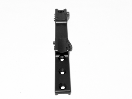 ��������� Innomount �� Sauer 303 ��� Pulsar Trail/Apex/Digisight BH=10�� 50-PA-10-00-600