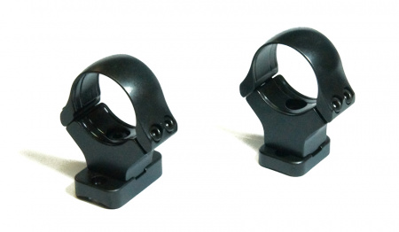 ��������� MAK �� Sabatti Rover ������ 26�� BH=17�� 4020-26075