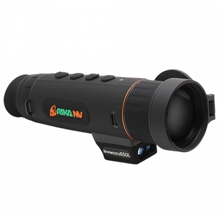 �������������� ��������� RikaNV Hypnose2 650L (2.8x, 640x512, 12���, 18mk, F50/0.9) � �����������