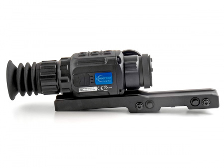 �������������� ������ Longot A6Pro (2,3x, 256x192, 12���, <40mk, F19��)