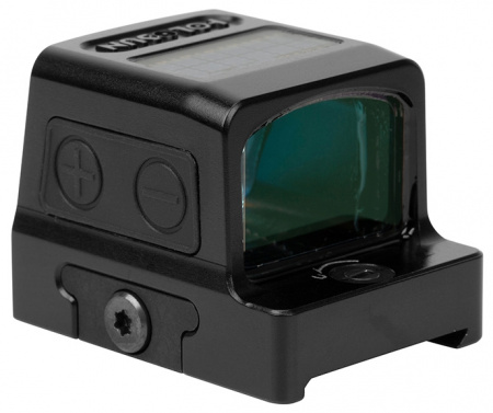 ���������� Holosun ELITE HE509T-GR X2