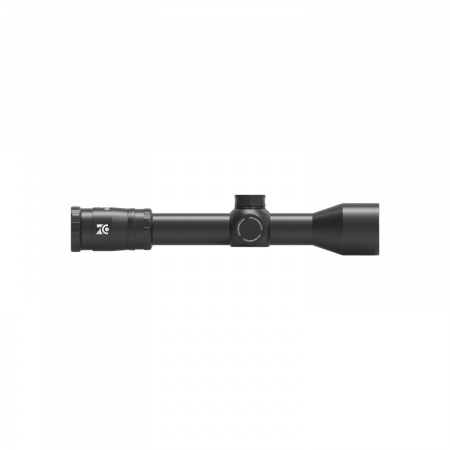������ ZCO ZC Hunter 1.7-12x50 SFP (����� MHR) � ����������