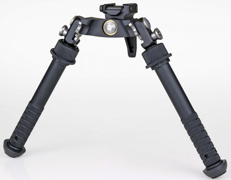 ����� Atlas CAL Gen 2 BT65, �� Picatinny, 12�23��