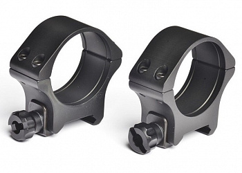  MAK  Weaver 30 BH=7 5260-3007