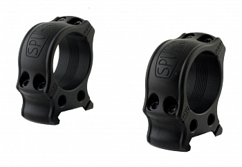 ������ Spuhr �� Weaver, ������ 30�� BH=10�� HP30-25A