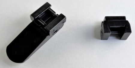 ���� ��� LM-������ �� ��������� Rusan ��� Sako 75/85 BH=19�� 049-0039-LM-19