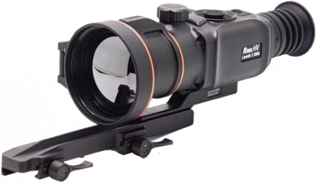 �������������� ������ RikaNV Lesnik2 360L (1.8/5.5x, 384x288, 12���, 18mk, F20/F60) � �����������