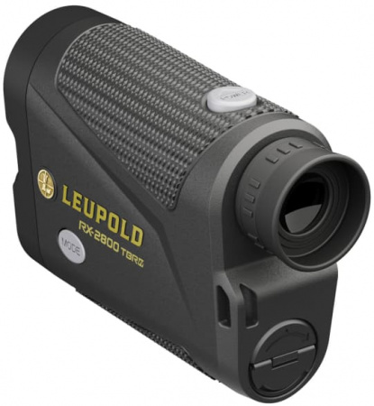 �������� ��������� Leupold RX-2800 TBR/W