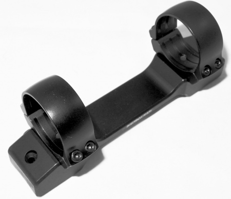 ��������� Innomount �� Sauer 303 ��������� ��� ������ 53-00-00-00-600