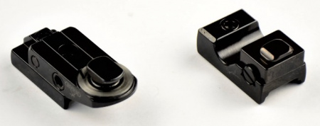 ���� ��� SR-���� �� ��������� Rusan ��� Sabatti Rover BH=17�� 049-0033-SR-17