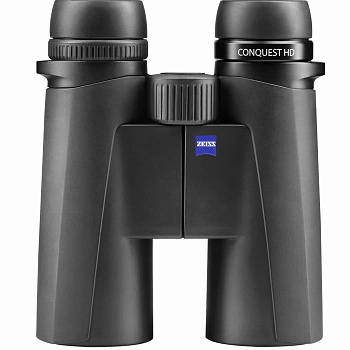  Zeiss Conquest HD 8x42