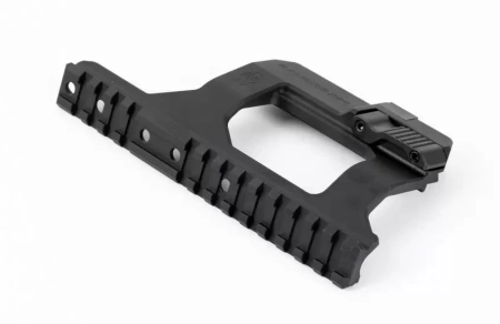 ������������� ��������� SAG Arkon-Fortuna Weaver (��/�����/�����) � �������