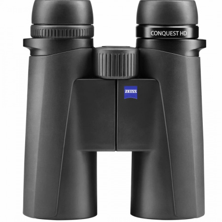  Zeiss Conquest HD 8x42