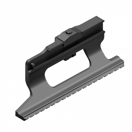 ��������� ������������� Aimpro ������ Picatinny �� ���/����