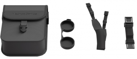     Vector Optics Forester 10x42