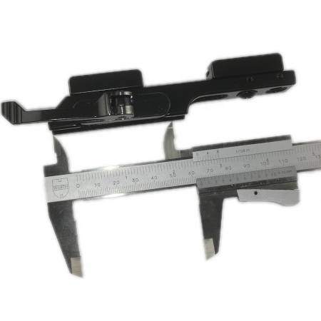 ������������� ��������� Rusan ���� SR �� Sabatti/Bettinsoli (������ 11.5��) 015-SR