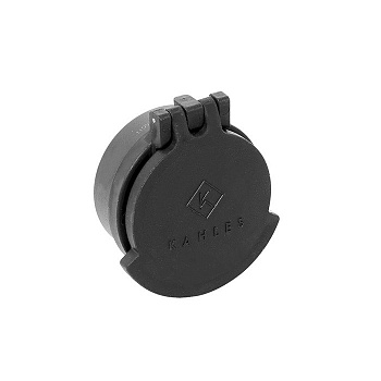 �������� ������ �� �������� 24�� ��� �������� Kahles Helia/K