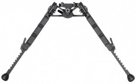 ����� Accu-Tac HD-50 Arca Spec QD �� Arca Swiss 18-25.5��