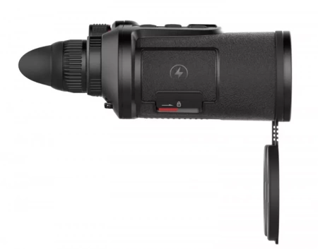 �������������� ������� EATECH SN650 (2.8x, 640x480, 12���, 50��, F50��) � �����������