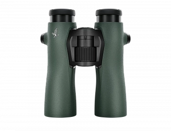  Swarovski NL Pure 8x42 (Green/Black)