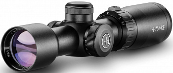  Hawke Crossbow XB1 1,5-5x32   ( XB1 SR)