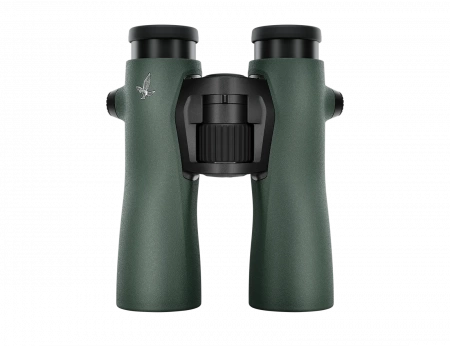 Swarovski NL Pure 8x42 (Green/Black)