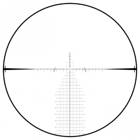 ������ Burris RT-25 5-25x56 FFP (����� SCR 2)
